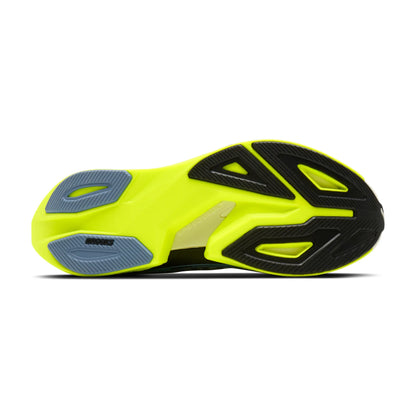 Men's Hyperion Max 4