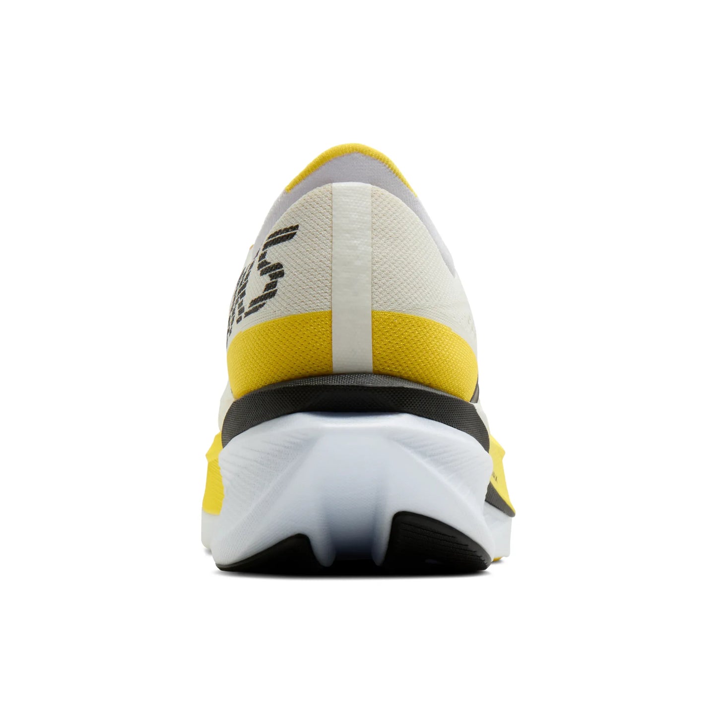 Men's Hyperion Max 4