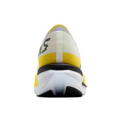 Men's Hyperion Max 4