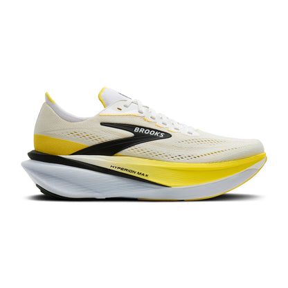 Men's Hyperion Max 4