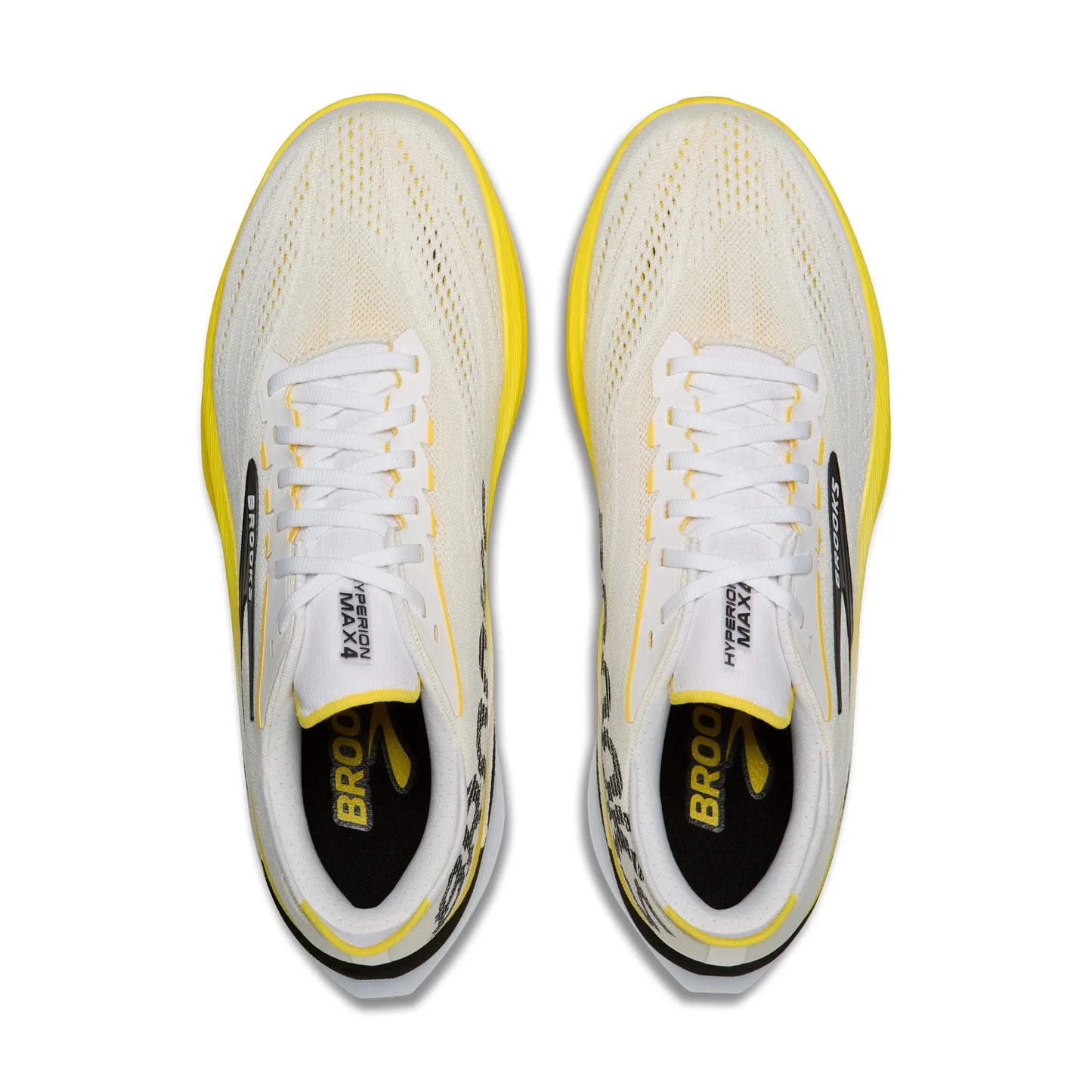 Men's Hyperion Max 4