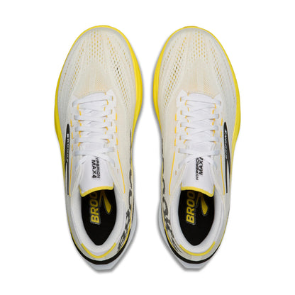 Men's Hyperion Max 4