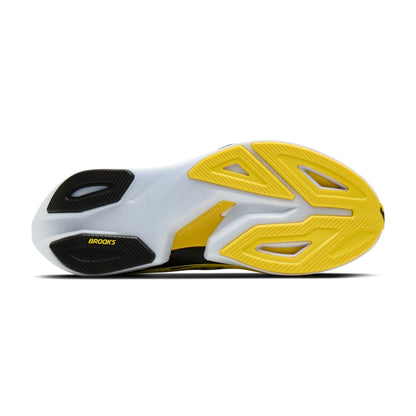 Men's Hyperion Max 4