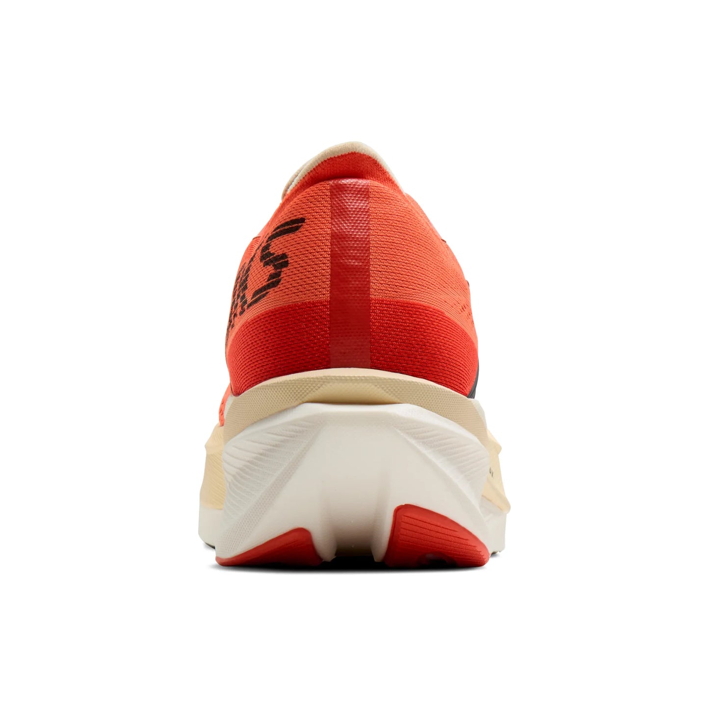 Men's Hyperion Max 4