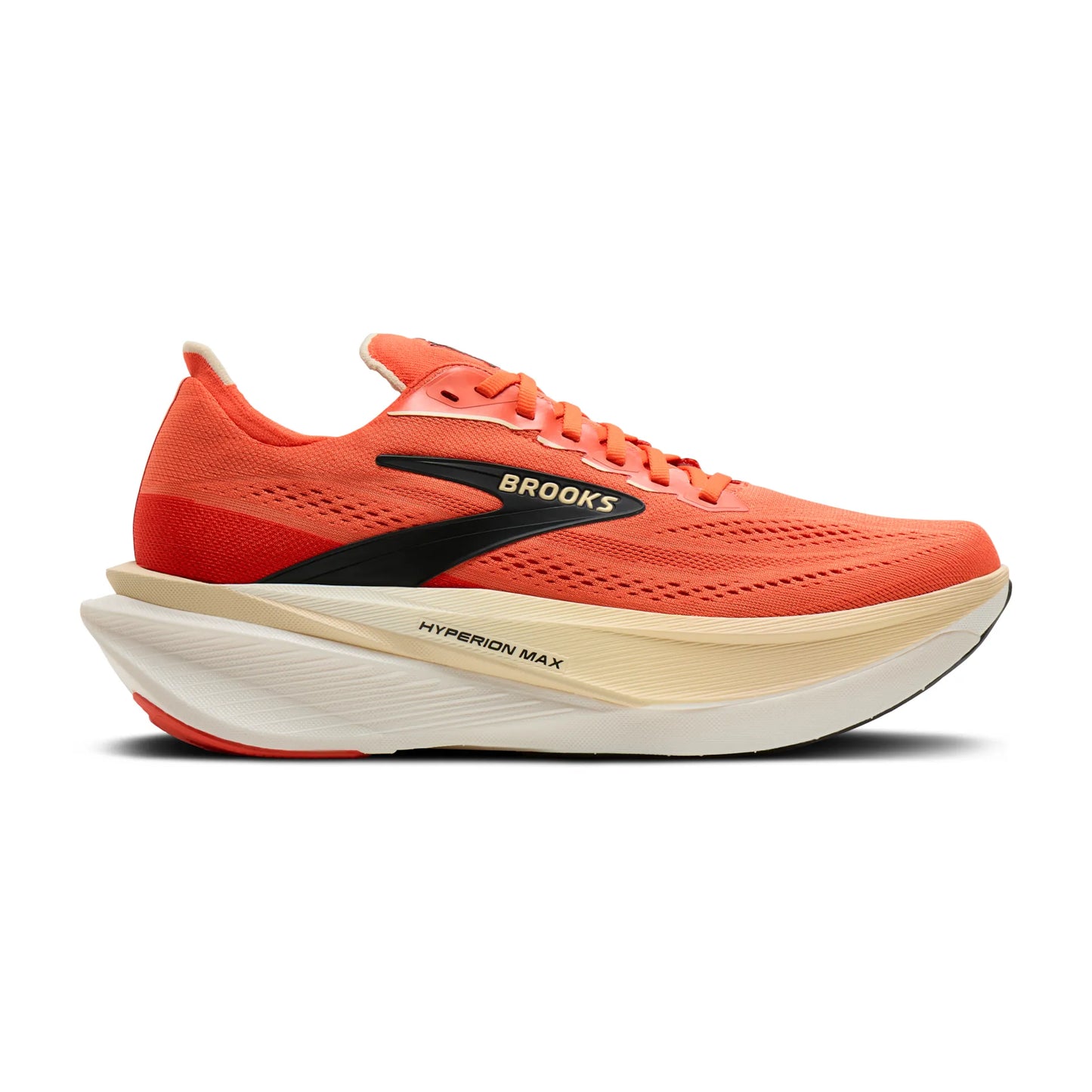 Men's Hyperion Max 4