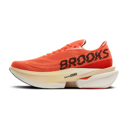 Men's Hyperion Max 4
