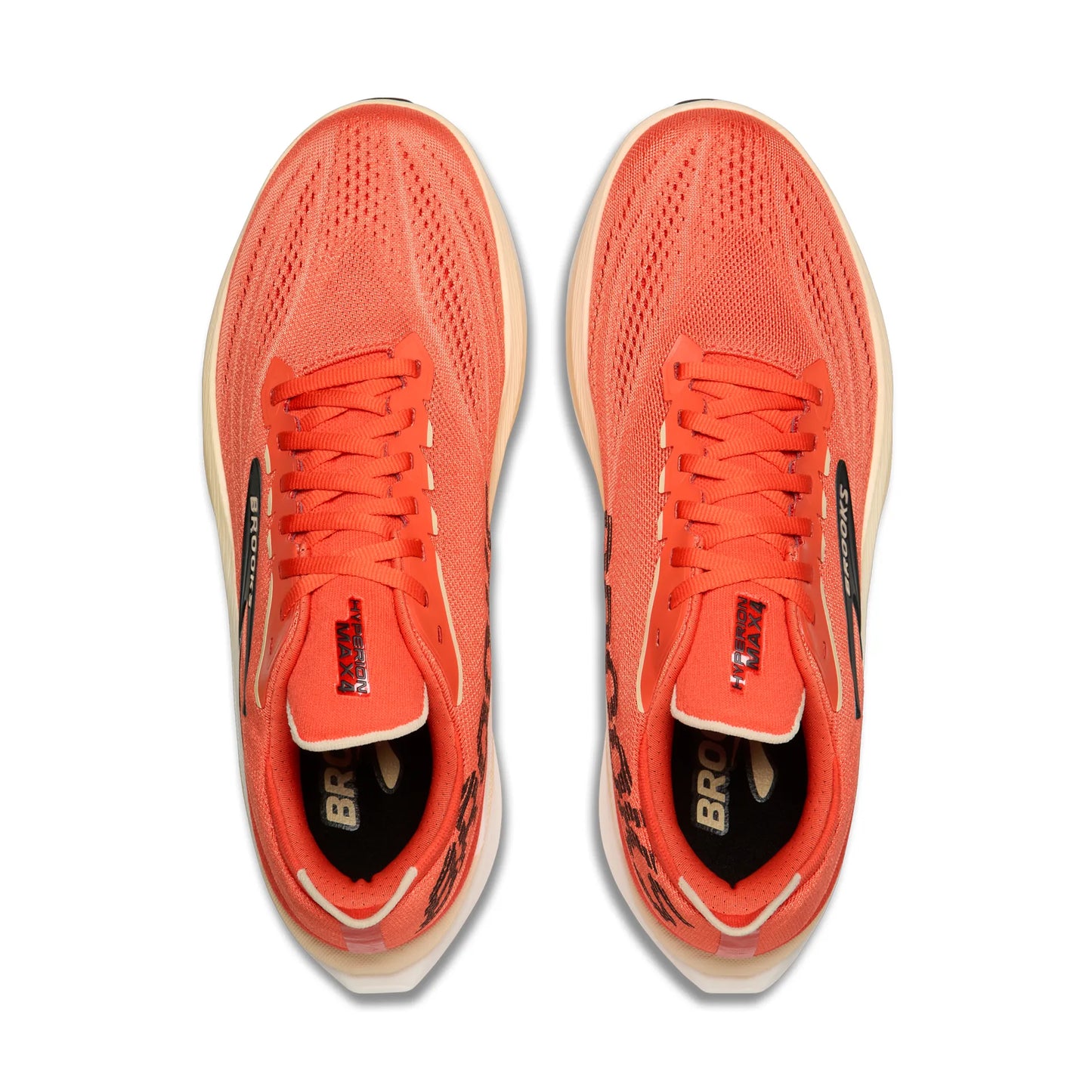 Men's Hyperion Max 4