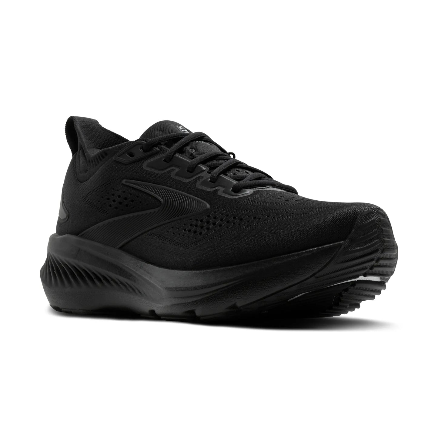 Men's Brooks Glycerin GTS 23