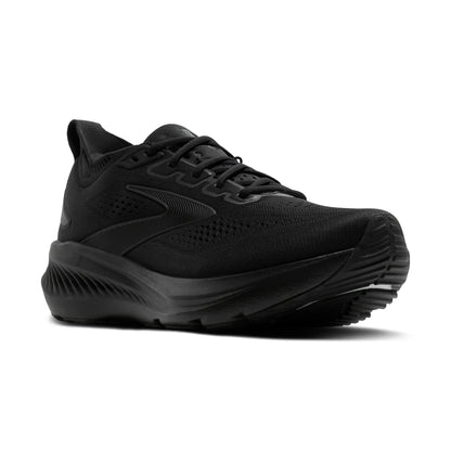 Men's Brooks Glycerin GTS 23