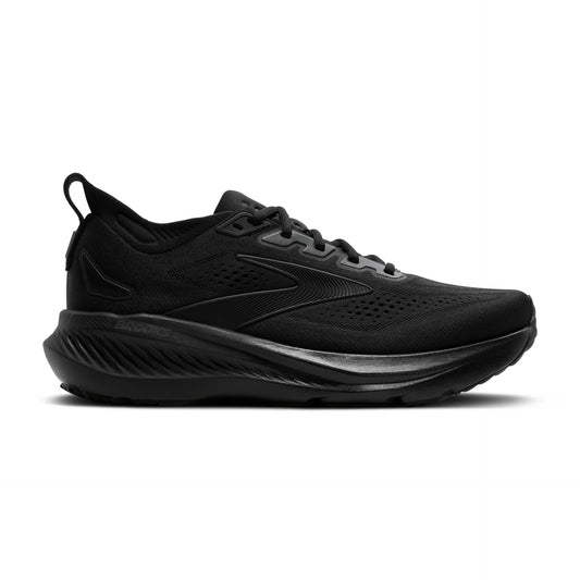 Men's Brooks Glycerin GTS 23 - Wide