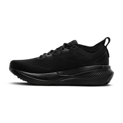 Men's Brooks Glycerin GTS 23