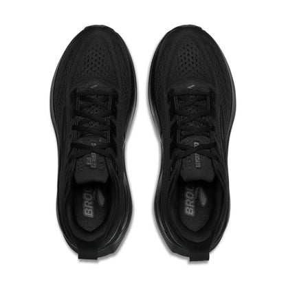 Men's Brooks Glycerin GTS 23