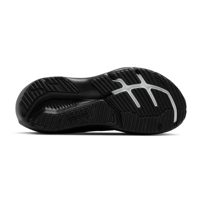 Men's Brooks Glycerin GTS 23