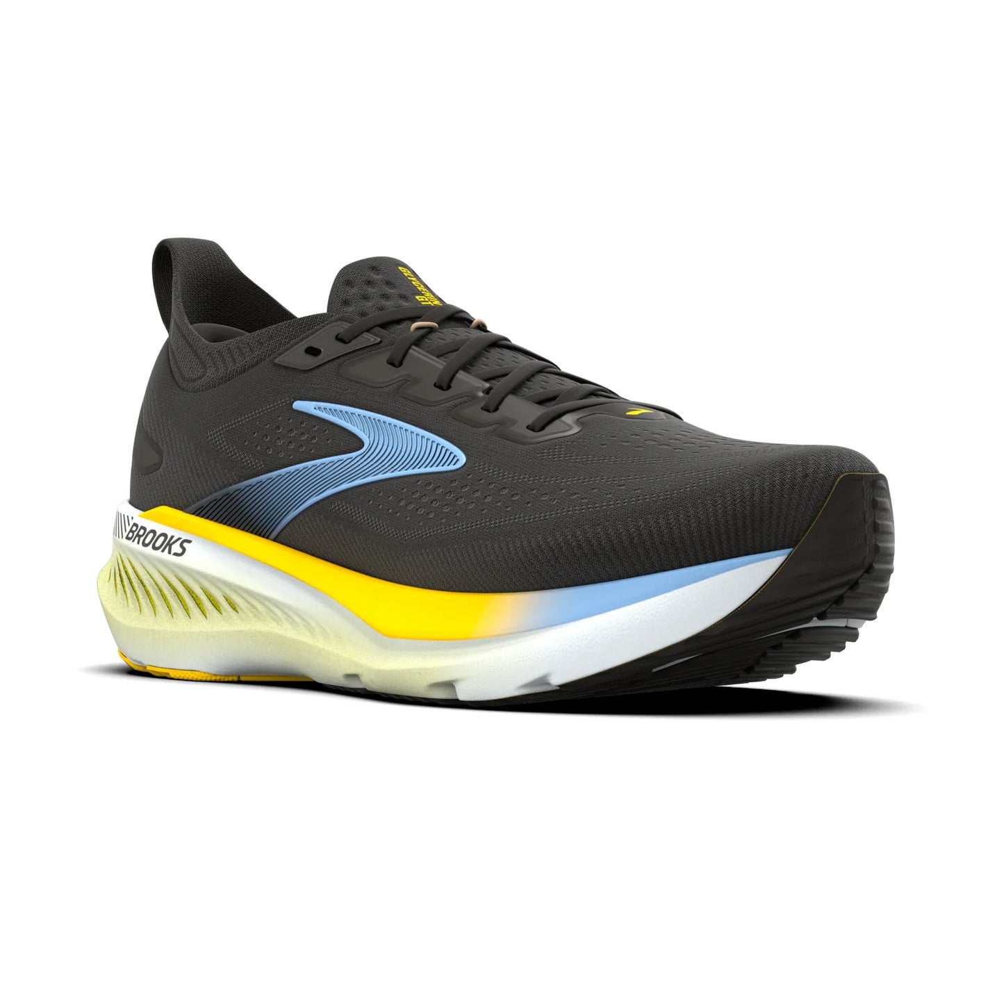 Men's Brooks Glycerin GTS 23