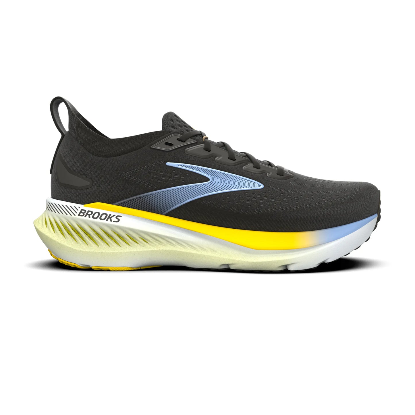 Men's Brooks Glycerin GTS 23
