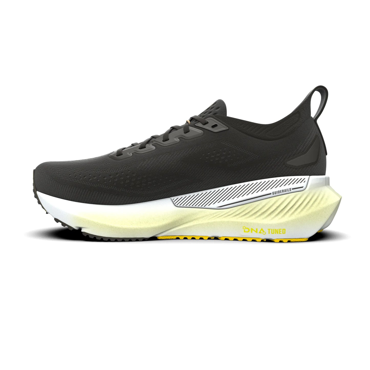 Men's Brooks Glycerin GTS 23