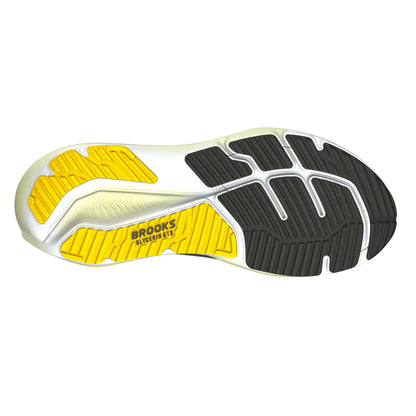 Men's Brooks Glycerin GTS 23