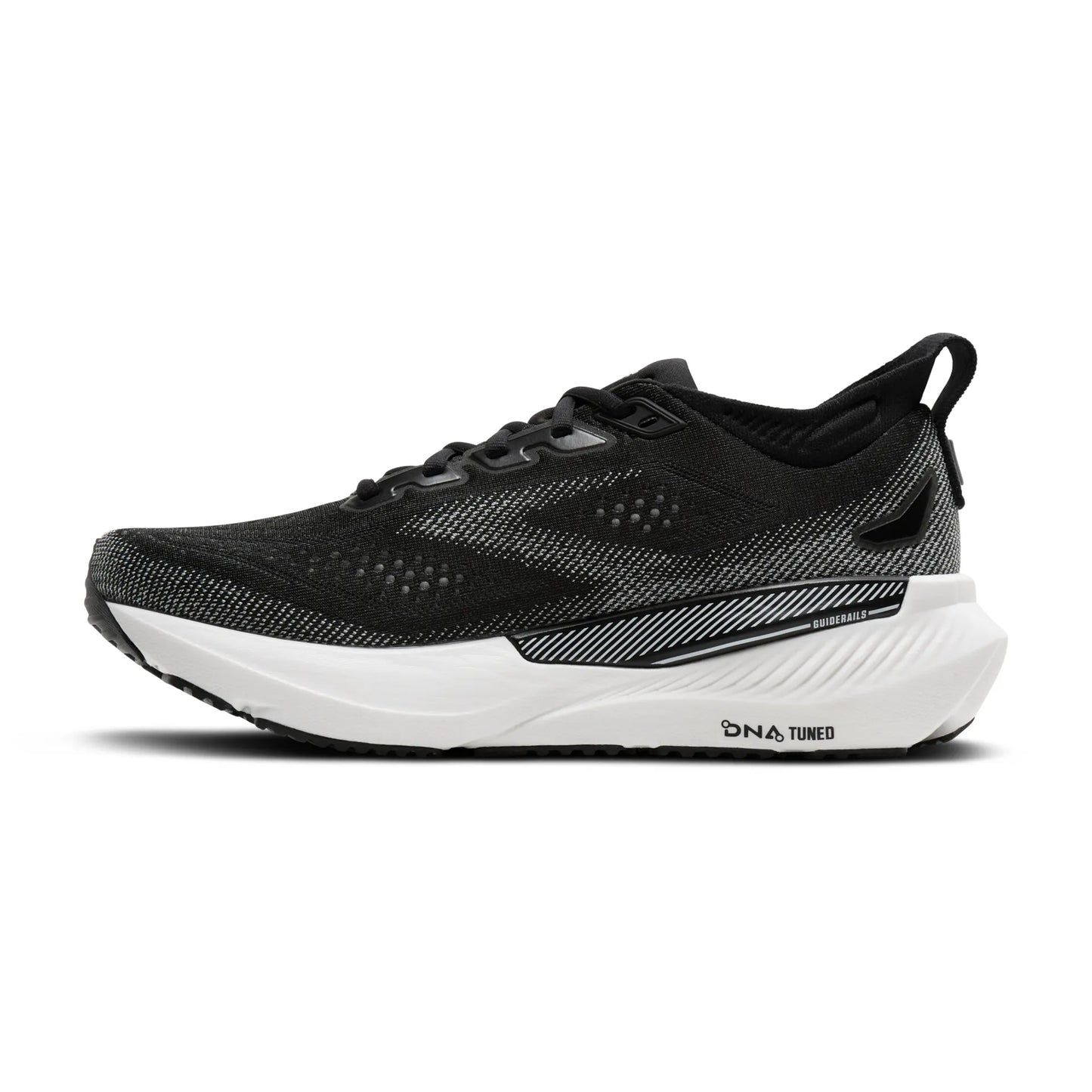 Men's Brooks Glycerin GTS 23