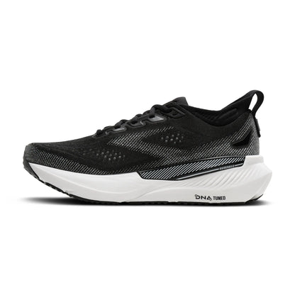 Men's Brooks Glycerin GTS 23
