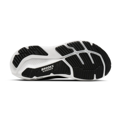 Men's Brooks Glycerin GTS 23