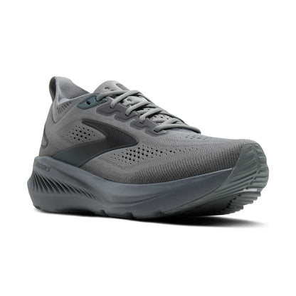 Men's Brooks Glycerin GTS 23