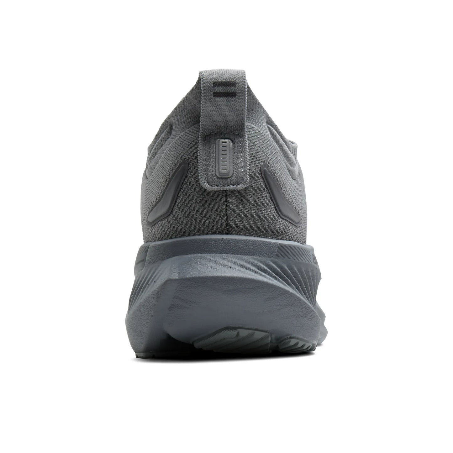 Men's Brooks Glycerin GTS 23
