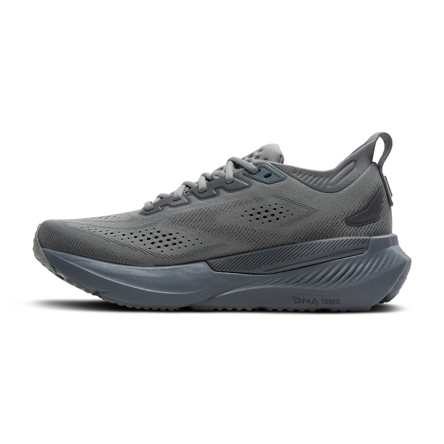 Men's Brooks Glycerin GTS 23