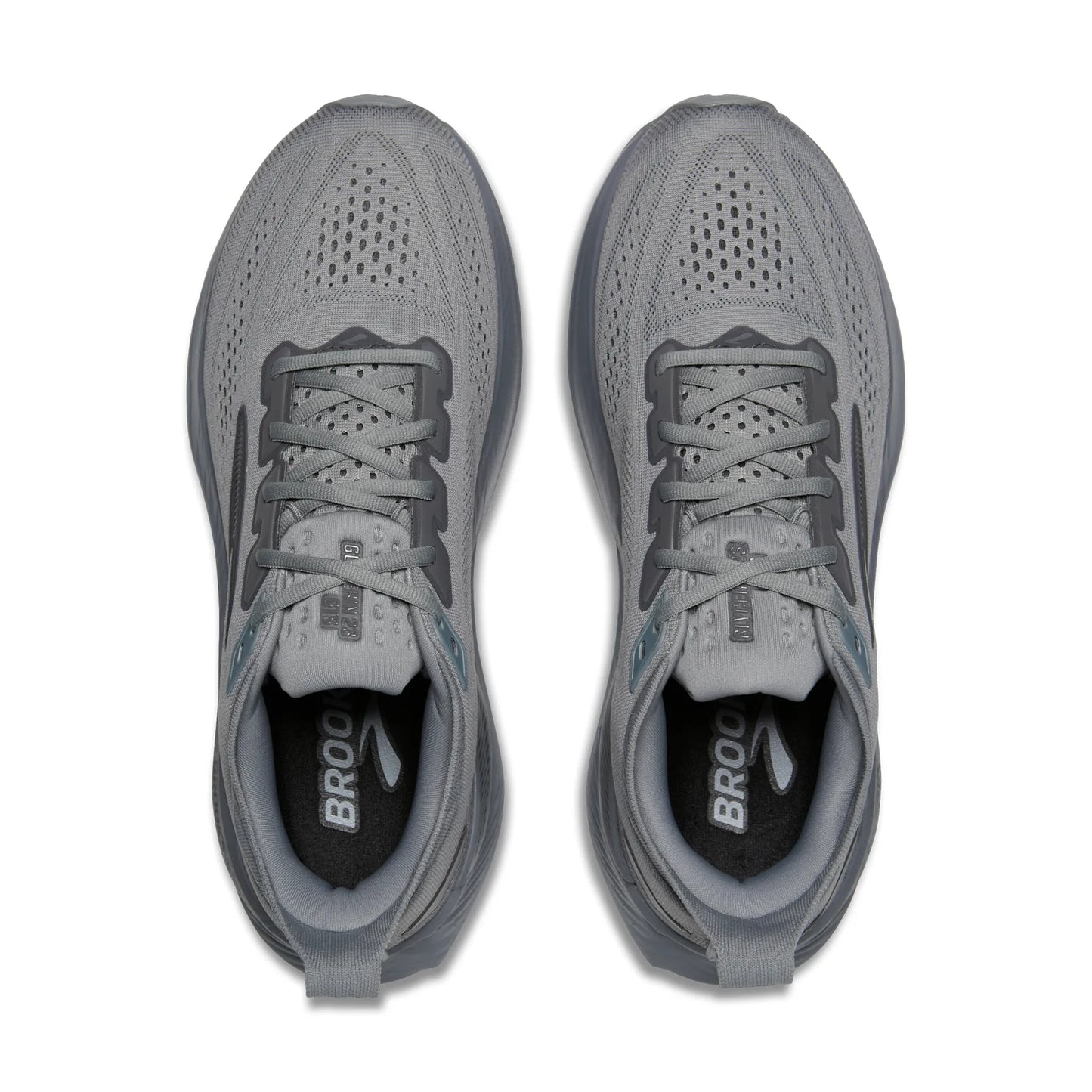 Men's Brooks Glycerin GTS 23