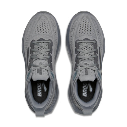 Men's Brooks Glycerin GTS 23