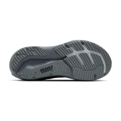 Men's Brooks Glycerin GTS 23