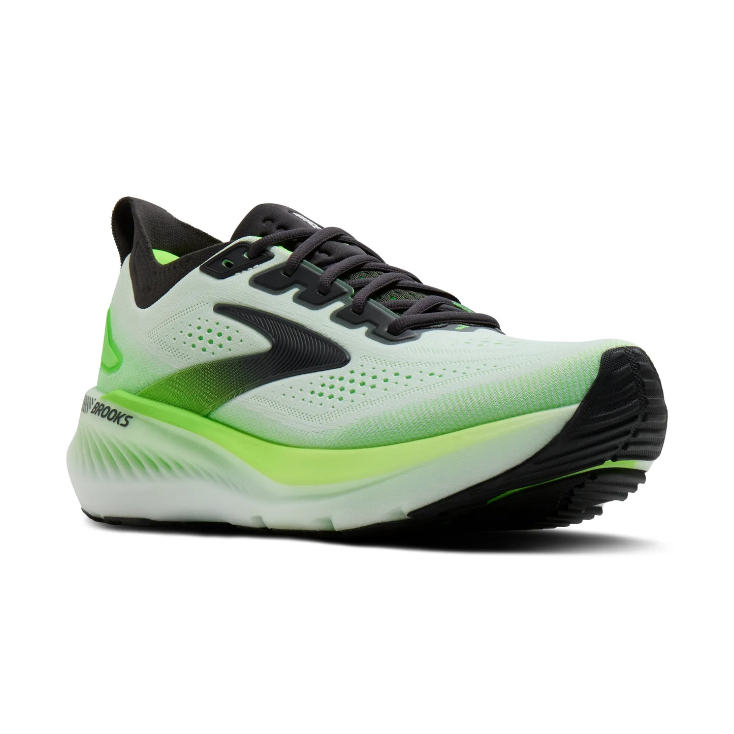 Men's Brooks Glycerin GTS 23