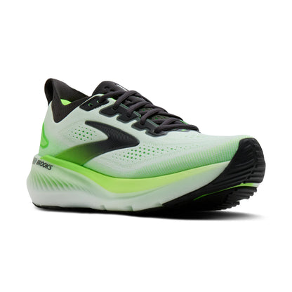 Men's Brooks Glycerin GTS 23