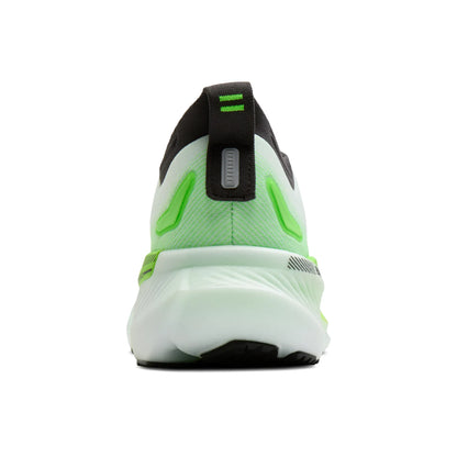 Men's Brooks Glycerin GTS 23