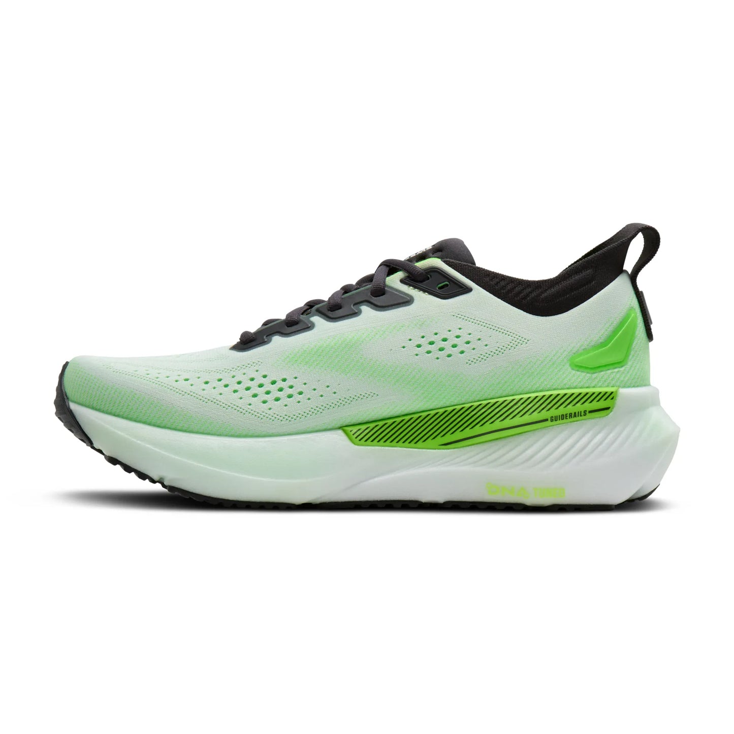Men's Brooks Glycerin GTS 23
