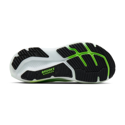 Men's Brooks Glycerin GTS 23