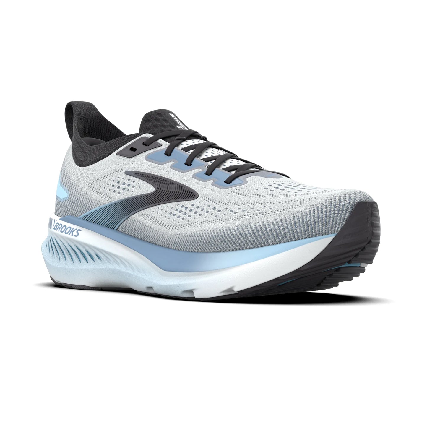 Men's Brooks Glycerin GTS 23