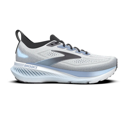 Men's Brooks Glycerin GTS 23