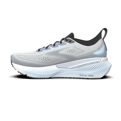 Men's Brooks Glycerin GTS 23