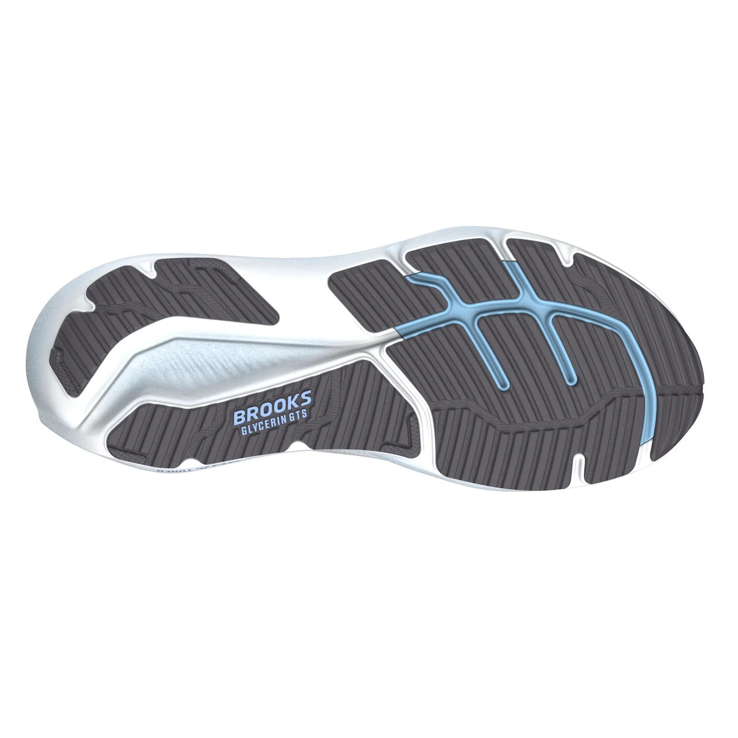 Men's Brooks Glycerin GTS 23