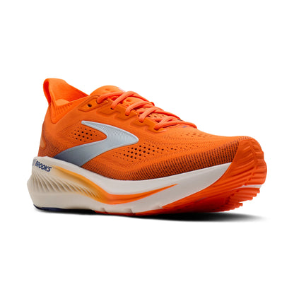 Men's Brooks Glycerin GTS 23