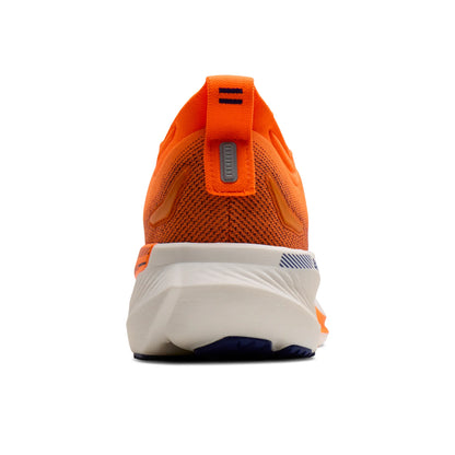 Men's Brooks Glycerin GTS 23