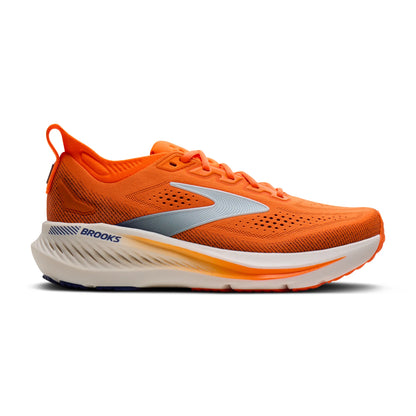 Men's Brooks Glycerin GTS 23