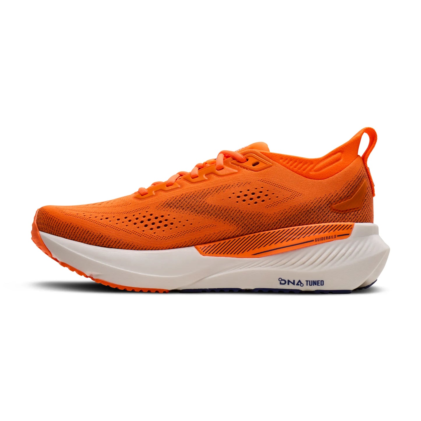 Men's Brooks Glycerin GTS 23