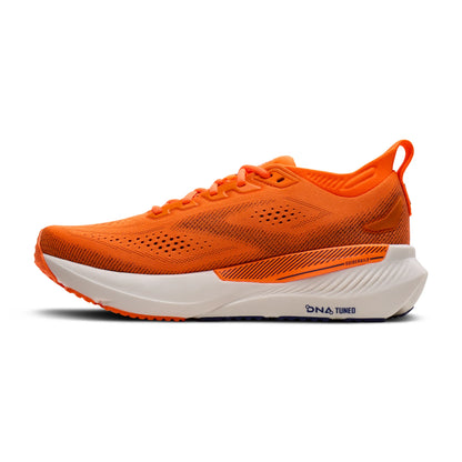 Men's Brooks Glycerin GTS 23