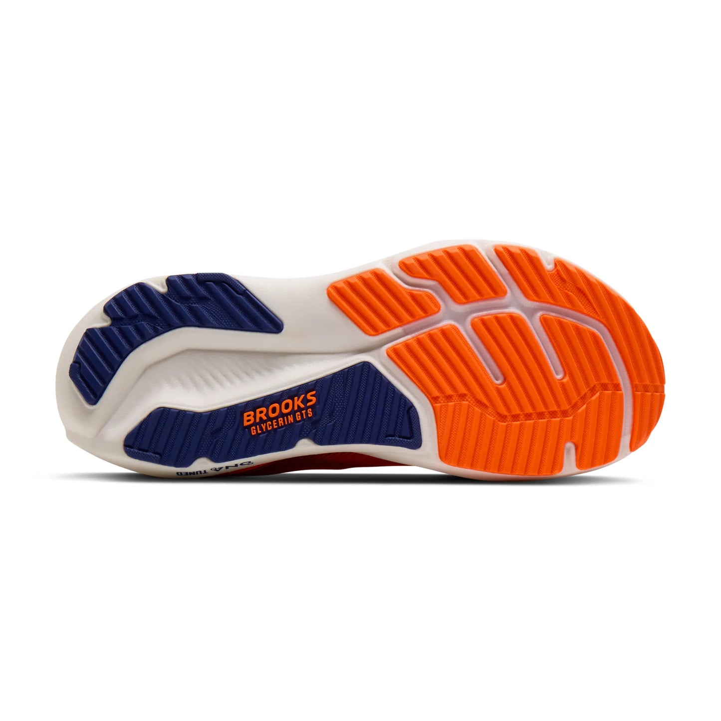 Men's Brooks Glycerin GTS 23