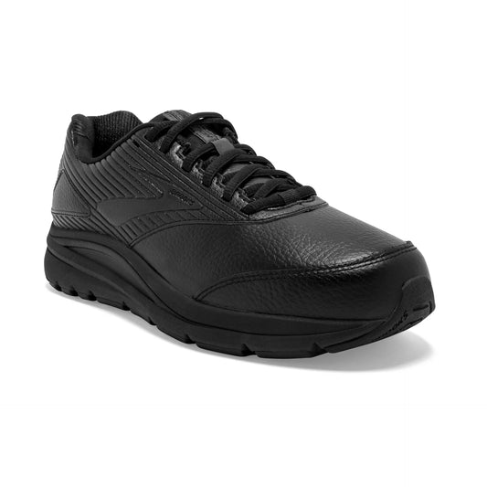 Men's Brooks Addiction Walker 2 – Narrow (B)