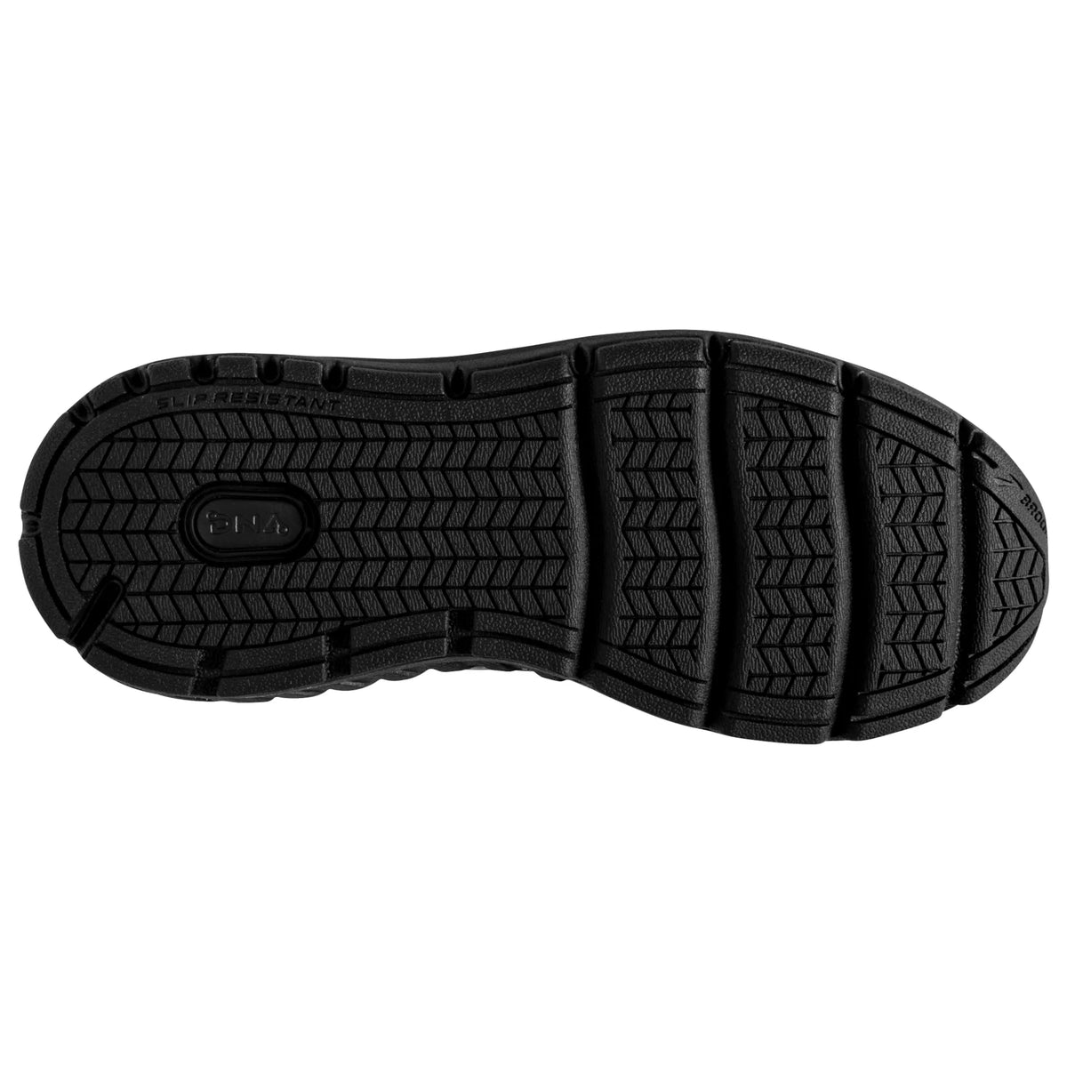 Women's Brooks Addiction Walker 2
