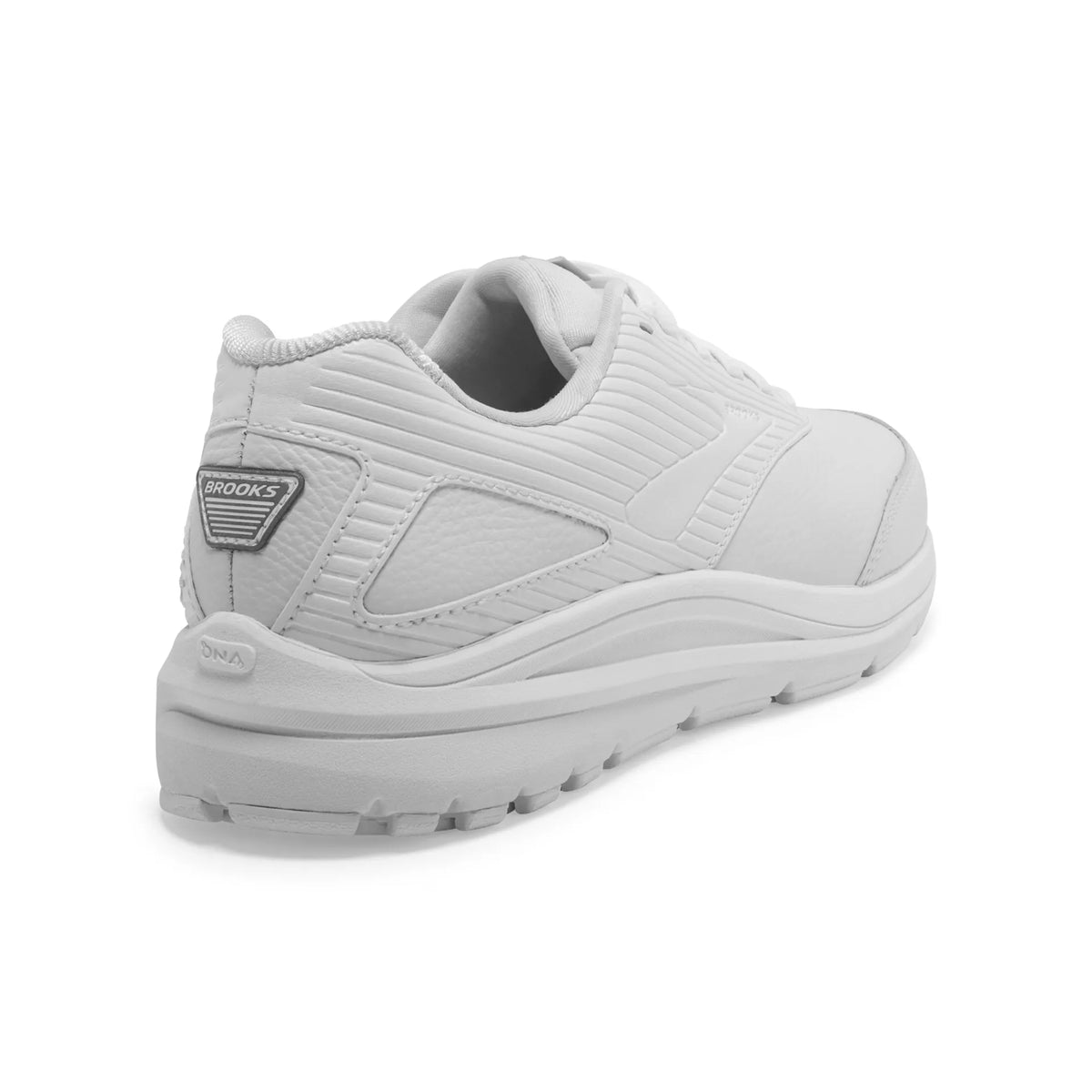 Women's Brooks Addiction Walker 2