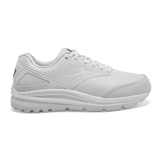 Women's Brooks Addiction Walker 2
