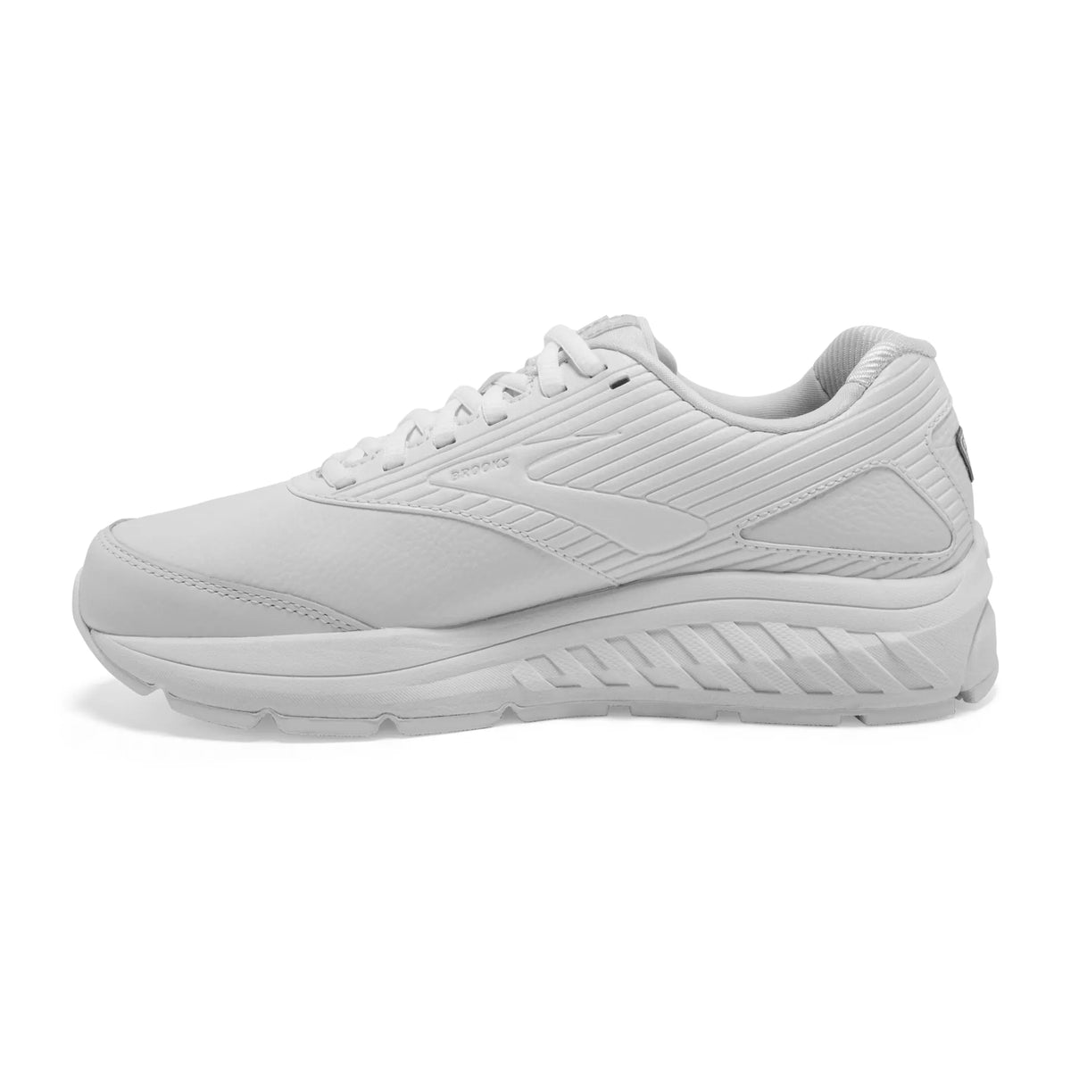 Women's Brooks Addiction Walker 2